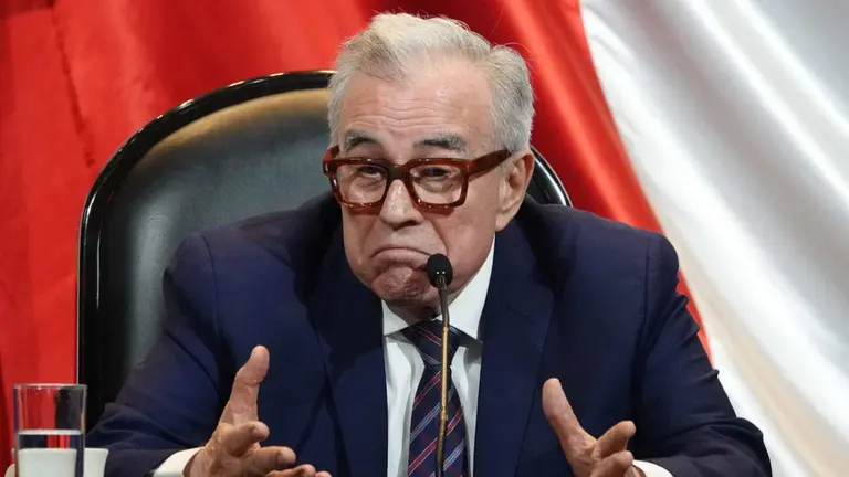 Gobierno de Sinaloa de Rubén Rocha otorgó más de 3 mil mdp en contratos a empresas fachada