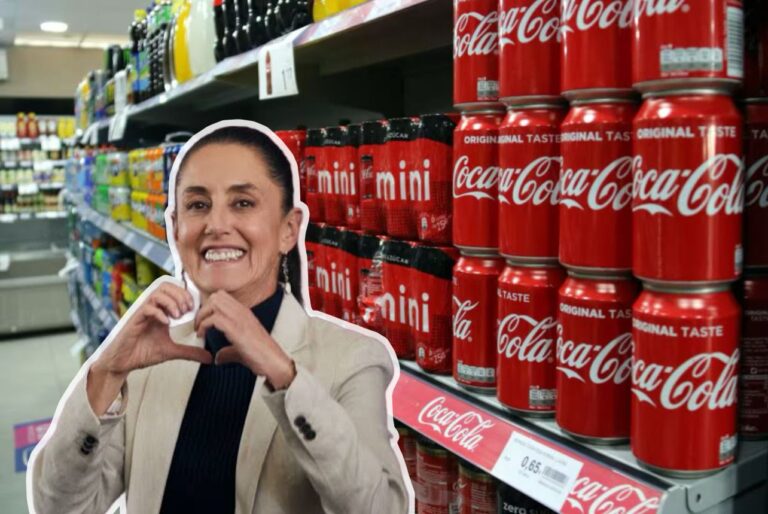 Aumentan impuestos a refrescos, tabaco, casinos y videojuegos en México