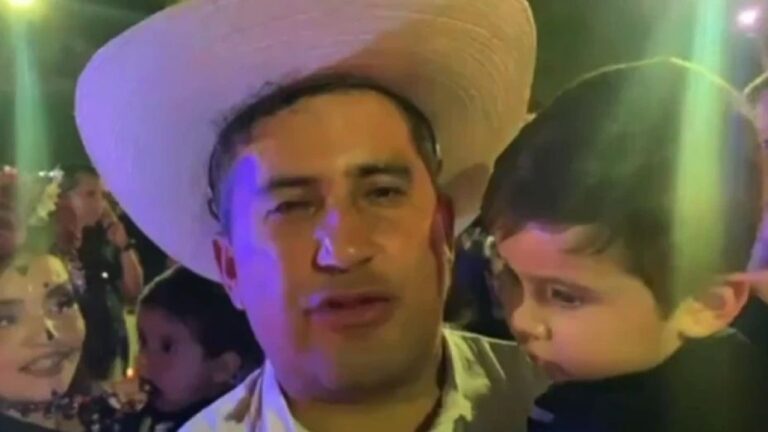 Juarenses se manifestarán por asesinato del alcalde Carlos Manzo