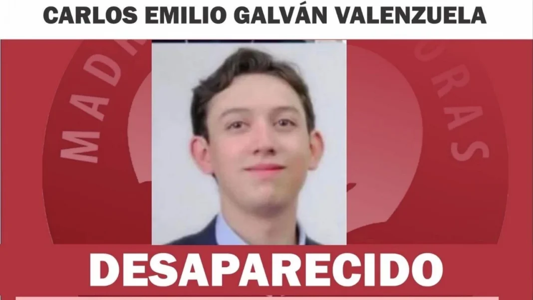 Crisis de Desapariciones en Culiacán y Peligros de Visitar Mazatlán en 2026: Lo Que Debes Saber